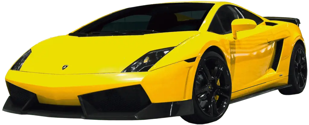 Car Window Tinting