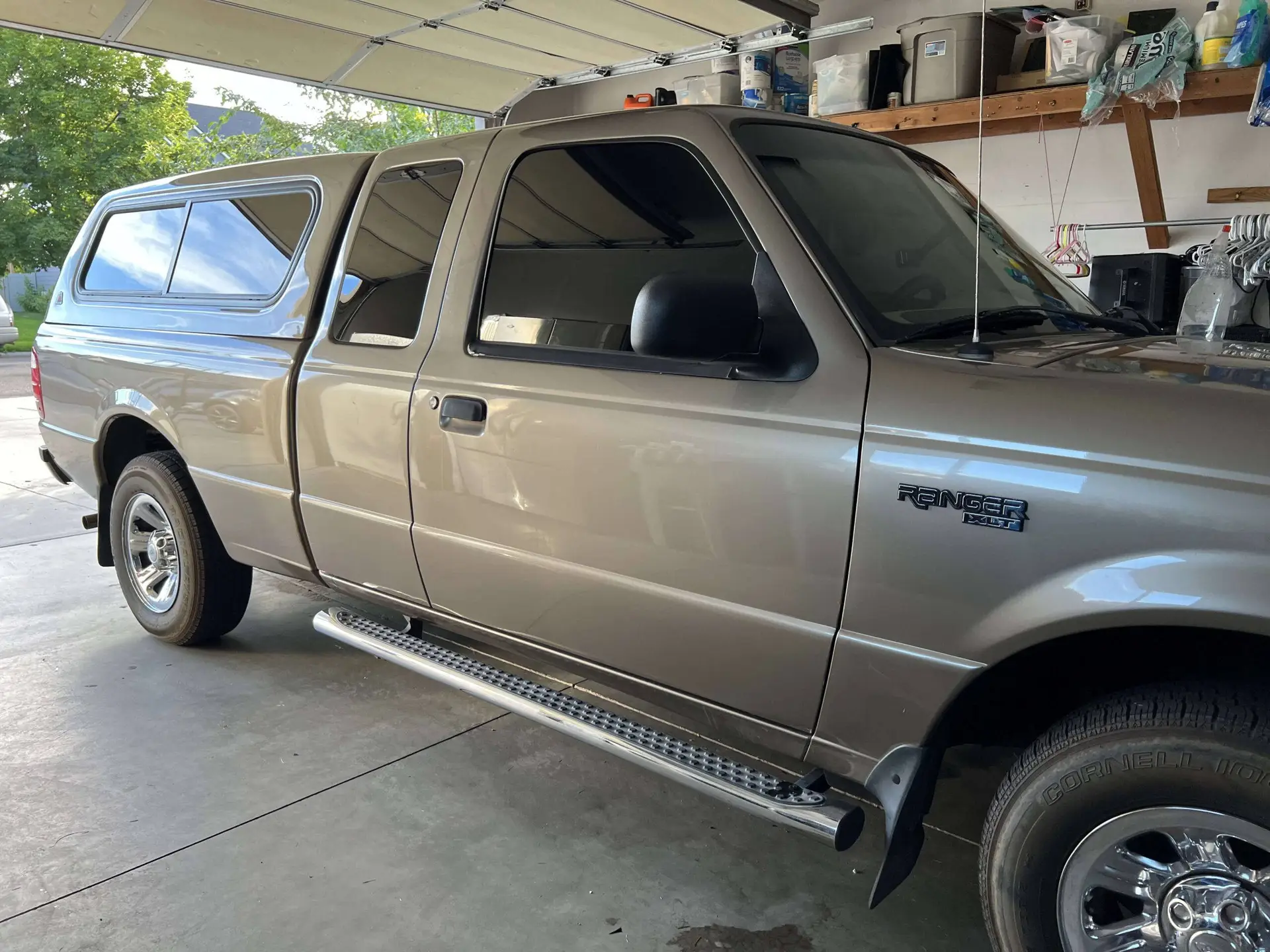 Window Tinting | Automotive car window tinting | Tint My Ride LLC